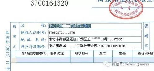 高效開票指南 模糊查詢與票據咨詢服務，助您快速完成發票開具