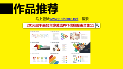 PPT圖表設(shè)計(jì)速查手冊 圖表工廠128 商務(wù)信息咨詢