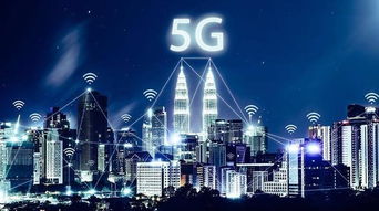 vivo首款5G旗艦iQOO Pro開啟預(yù)售，引領(lǐng)5G商用時代新篇章