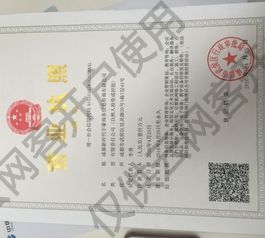 誠信為本，專業(yè)護(hù)航——解讀成都新時(shí)代宇豪商務(wù)信息咨詢的價(jià)值與承諾